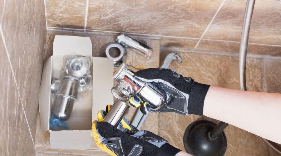 Professional Storm Sewer Service in Sterling, NY